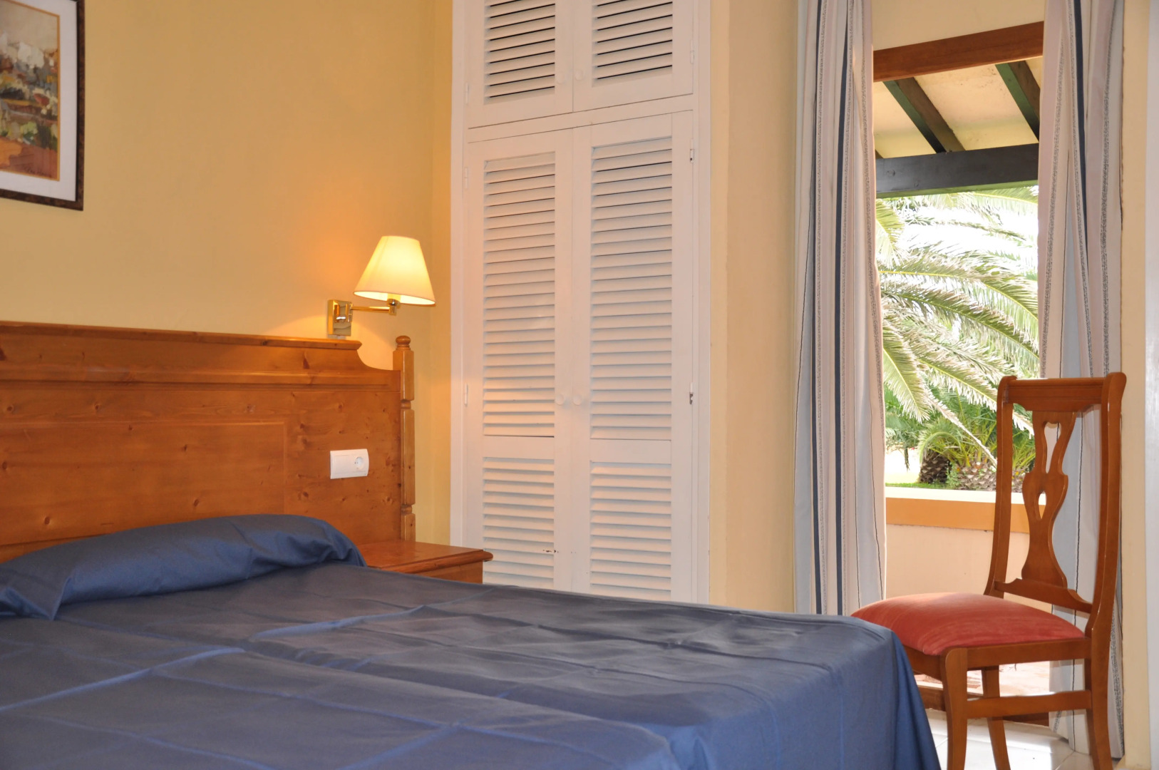 Foto - Hotel Club Sunway Punta Prima