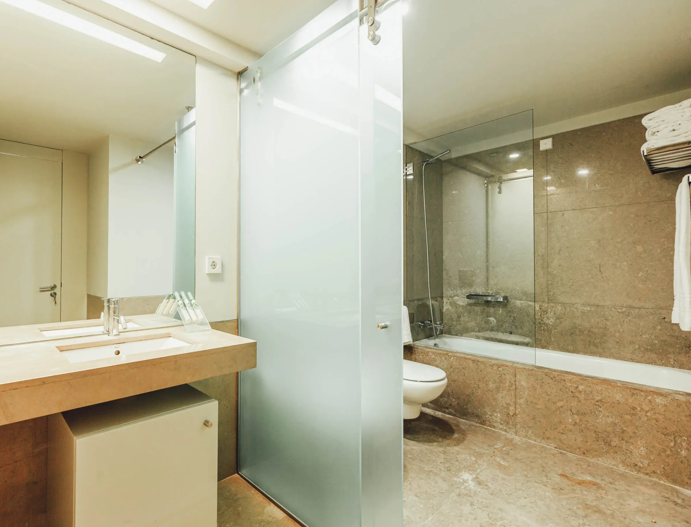 Foto - The Pearl Troia