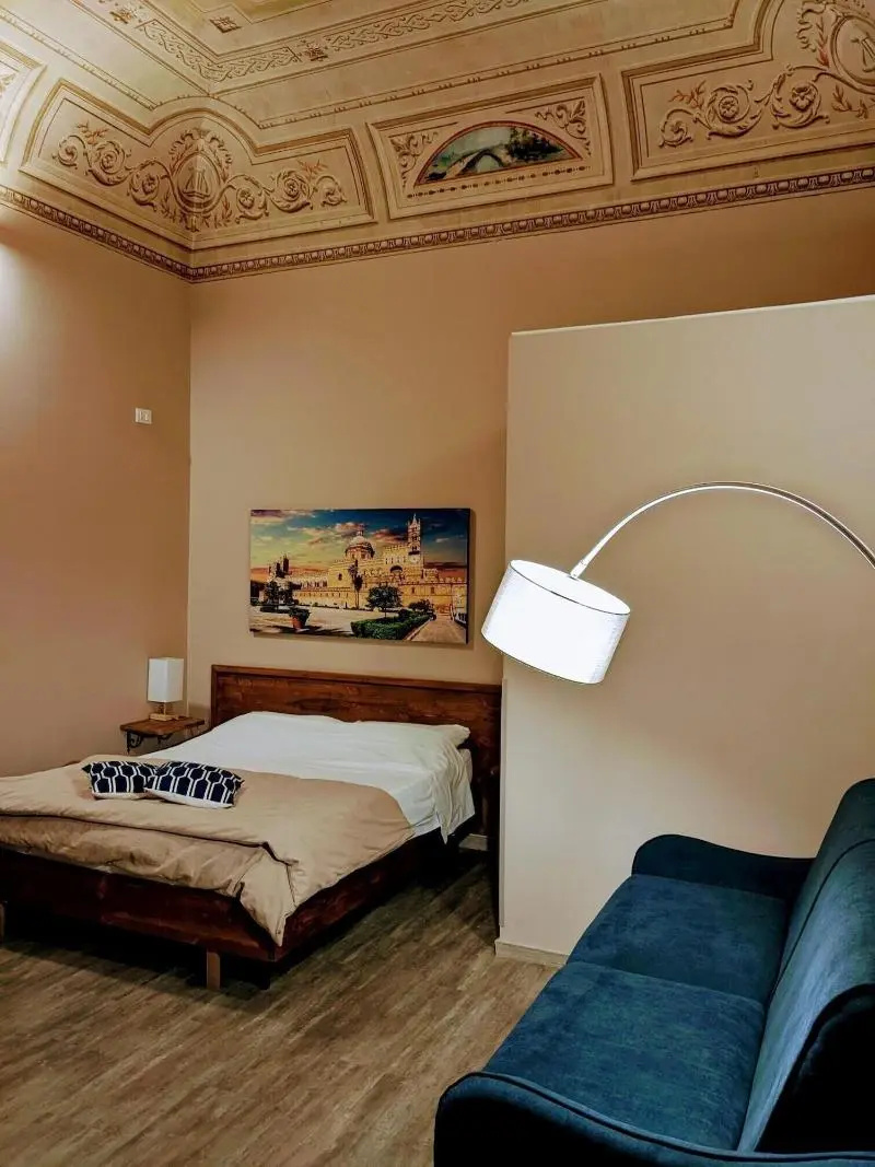 Photo - B&B Benincasa