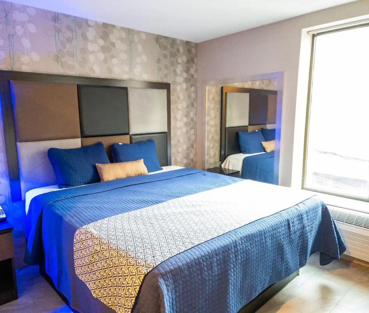 Foto - Wheeler Hotel