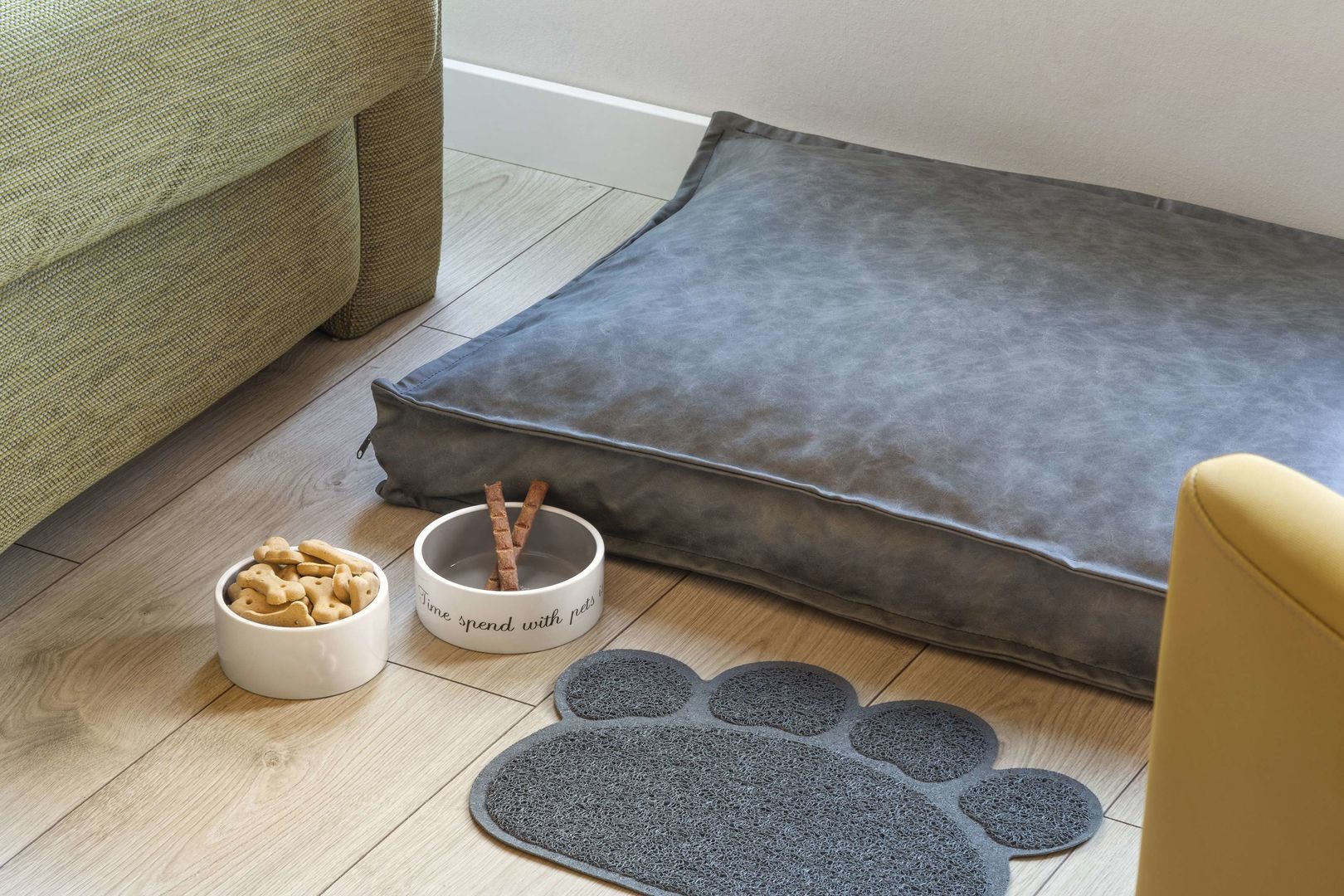 Photo - Melia Luxembourg