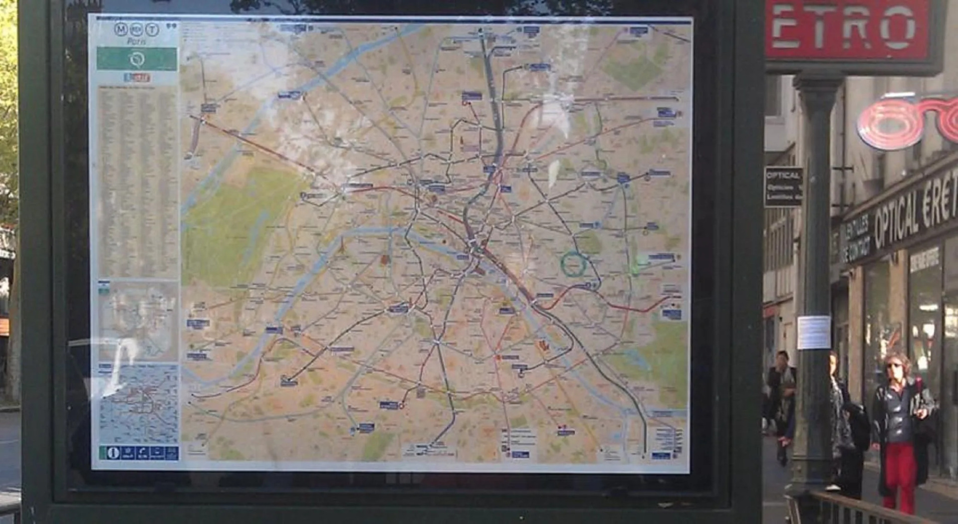 Foto - Hotel de Belfort