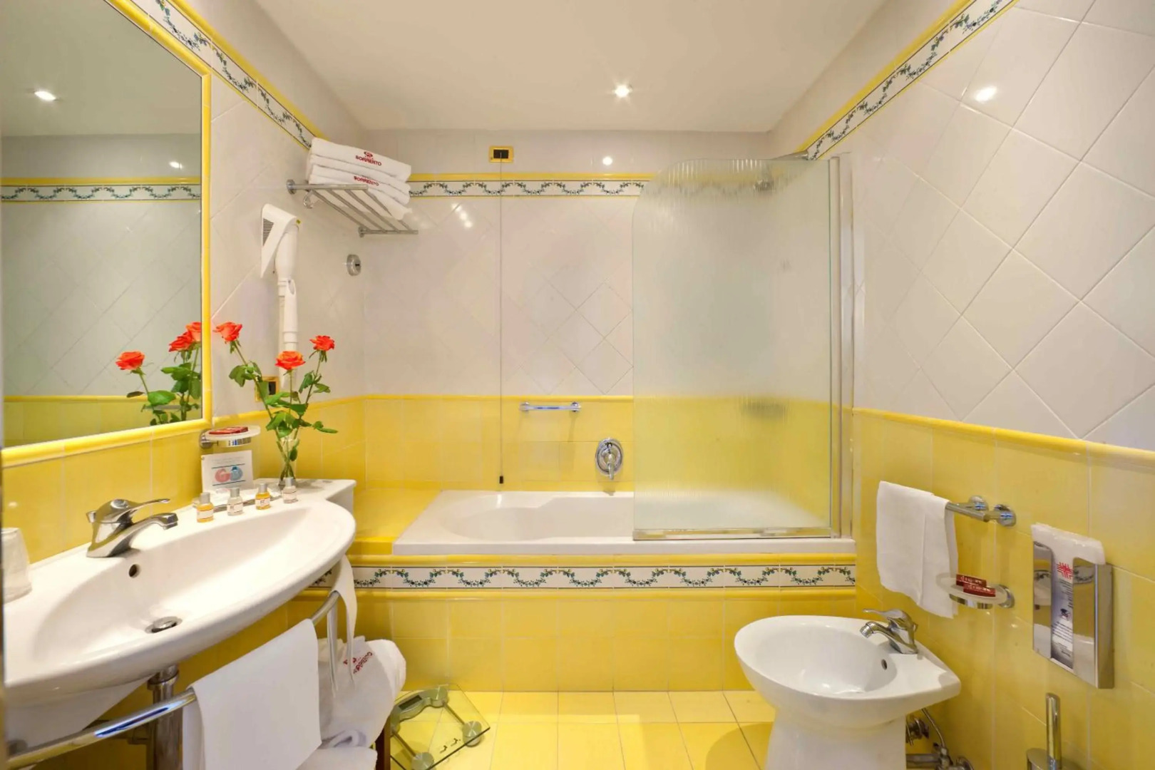 Foto - Hotel Continental