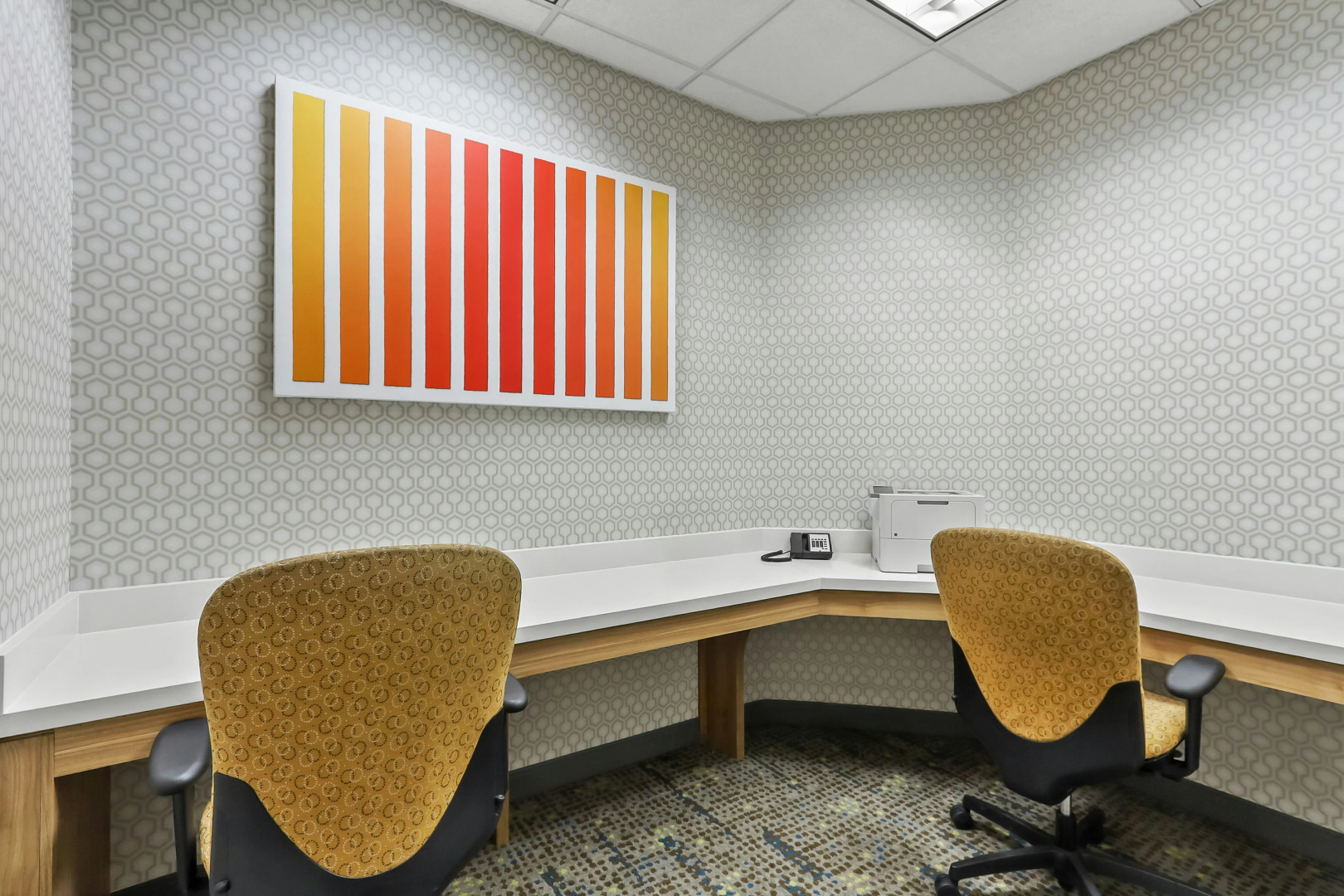 Photo - Hampton Inn & Suites El Paso West