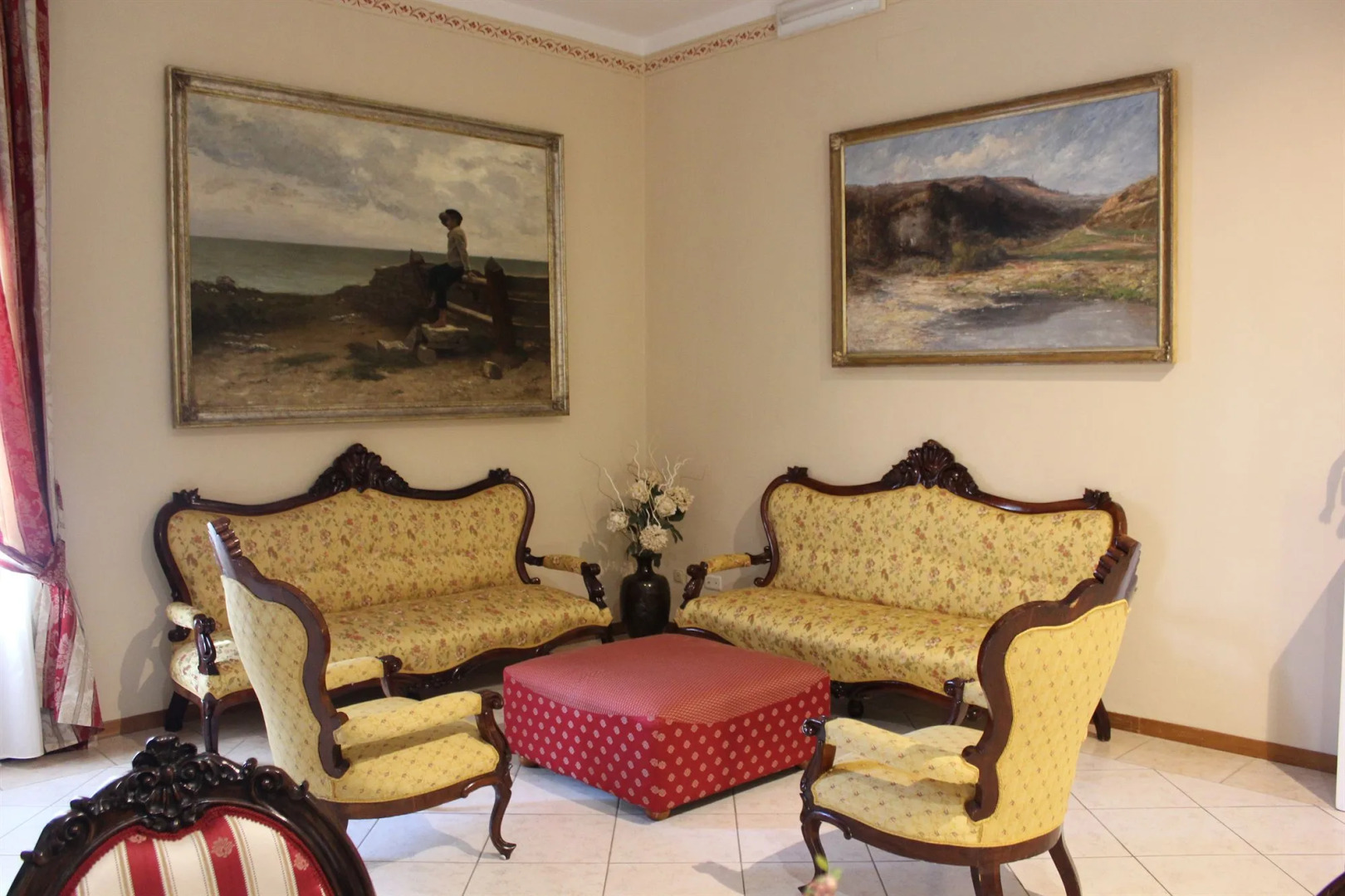 Photo - Villa La Stella