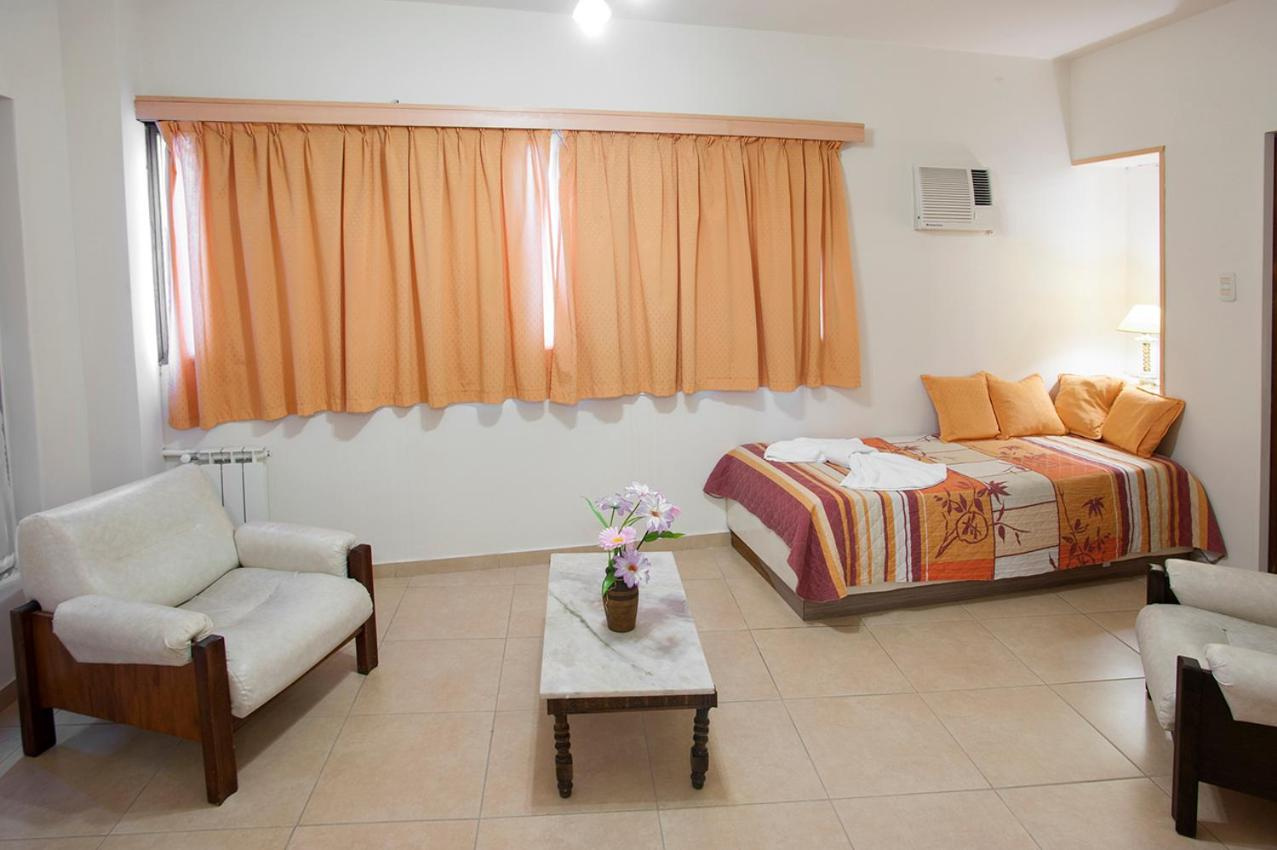 Foto - Gran Hotel San Luis