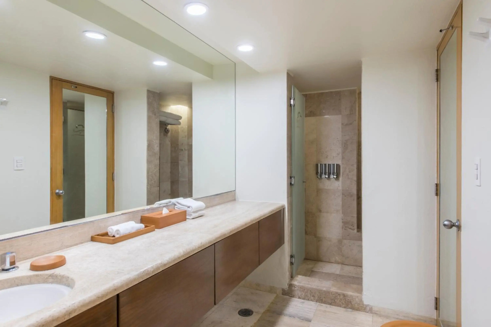 Foto - Club Regina Cancun