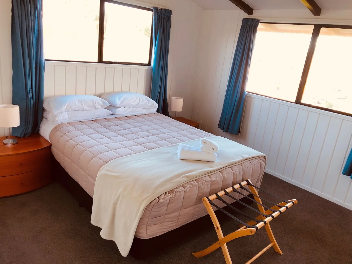 Foto - Waiheke Island Motel