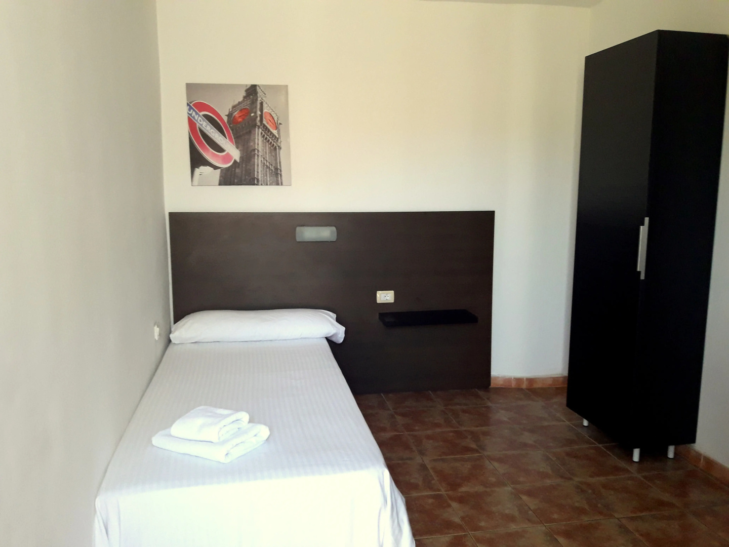 Photo - Villa las Flores