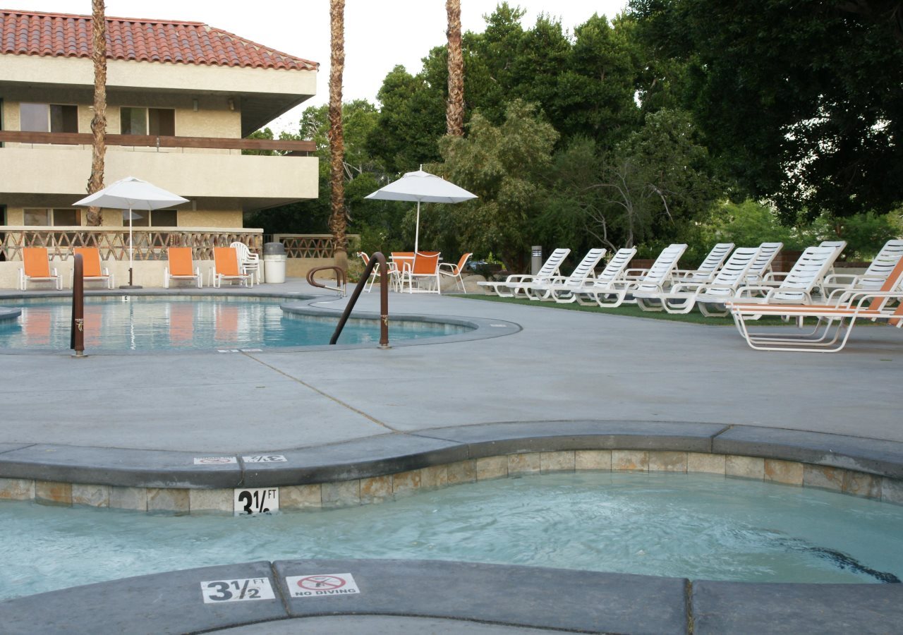 Photo - The Infusion Beach Club