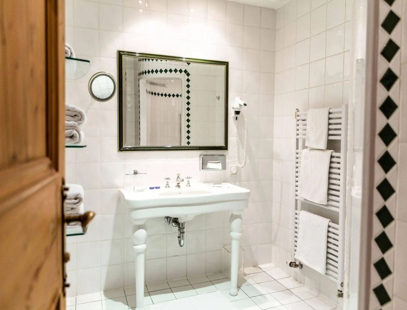 Photo - Salzburg Hotel Holznerwirt