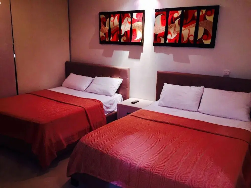 Foto - Condo in Ocean Front Resort