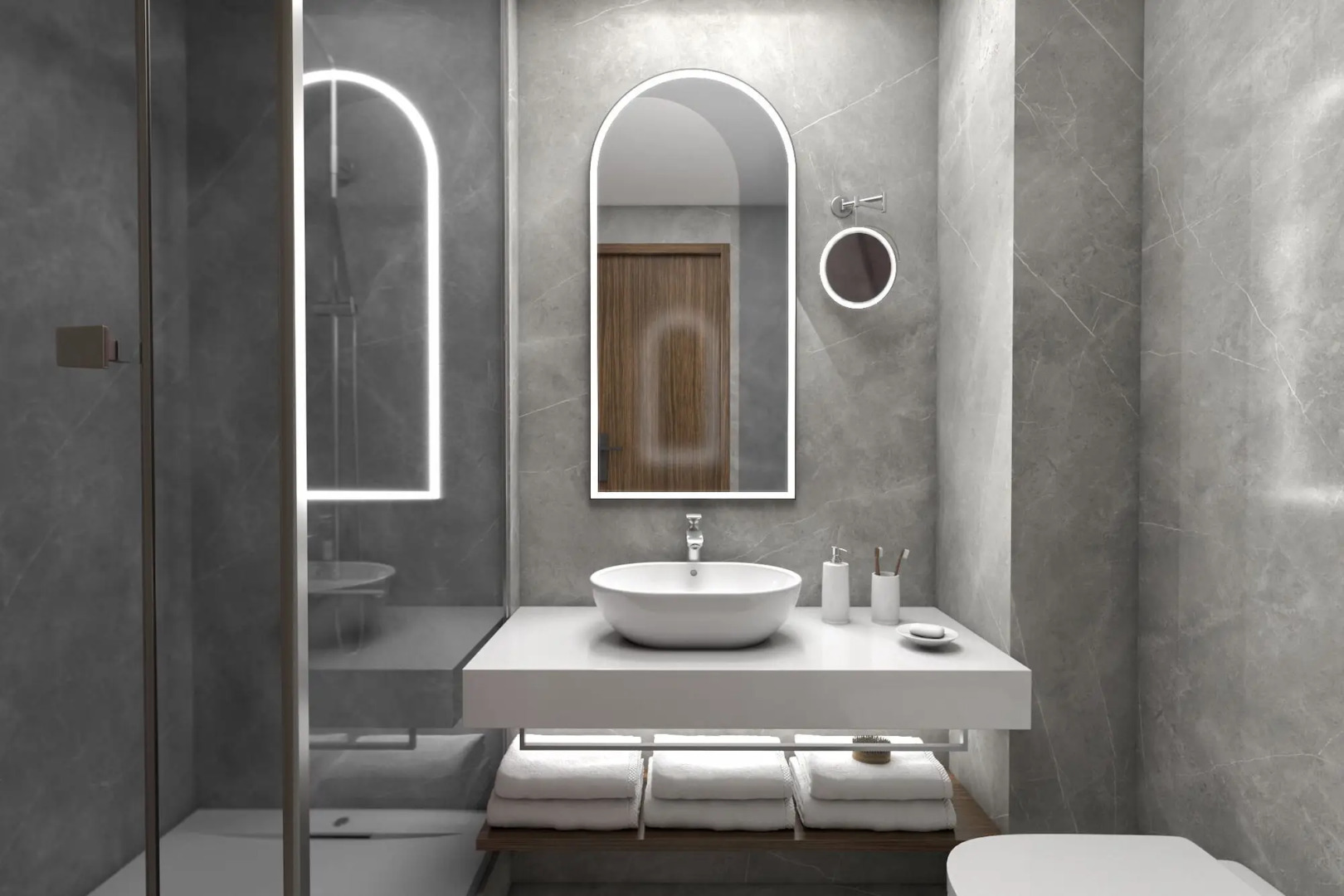 Photo - Radisson Blu Hotel, Florence