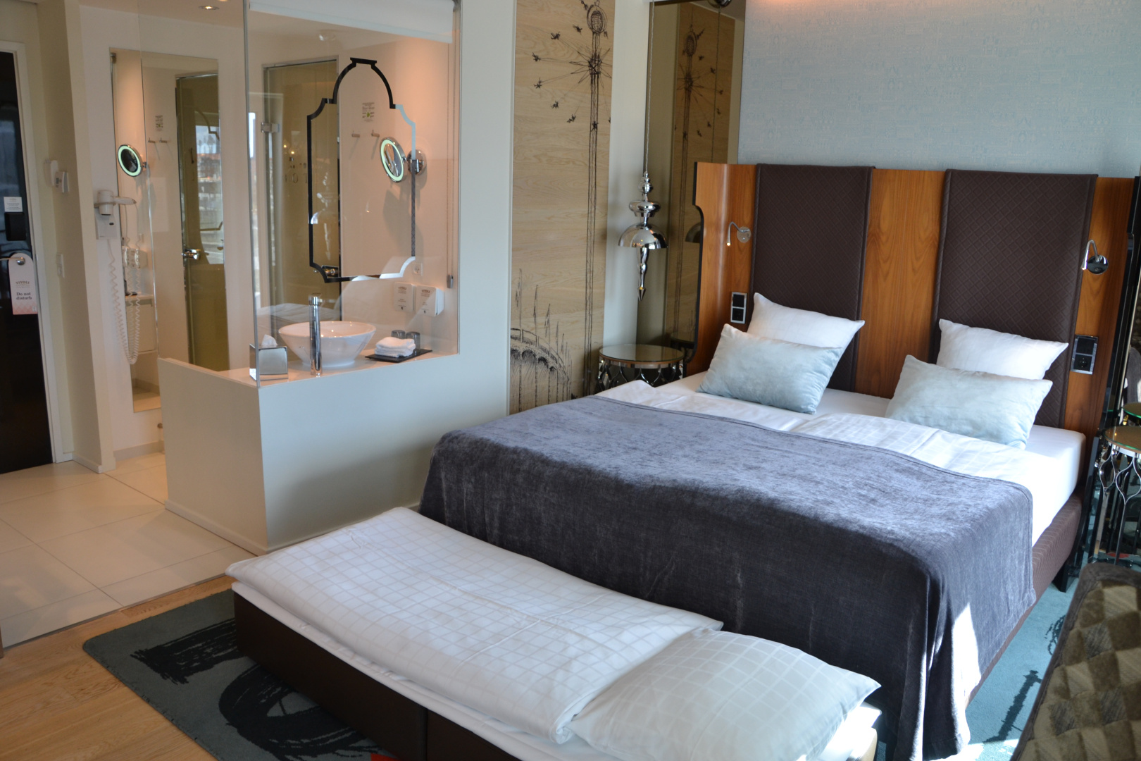 Photo - Tivoli Hotel