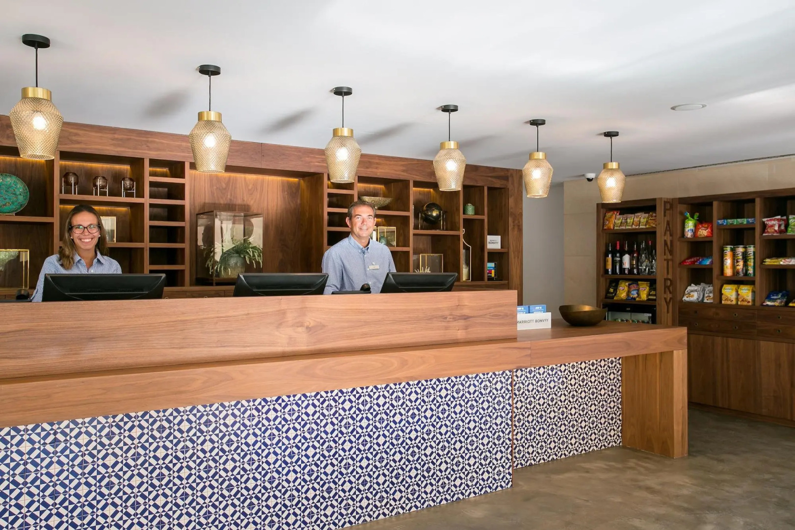 Foto - Four Points by Sheraton Sesimbra