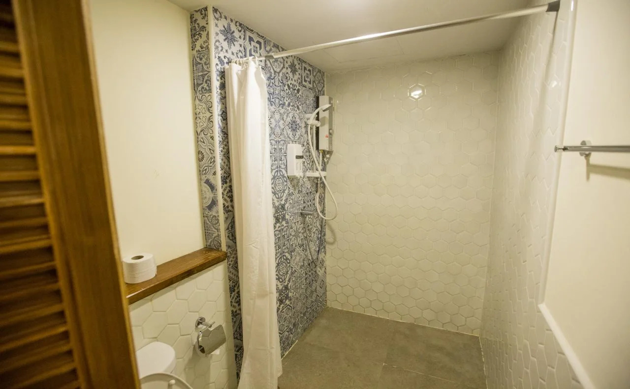 Foto - Rustic River Boutique