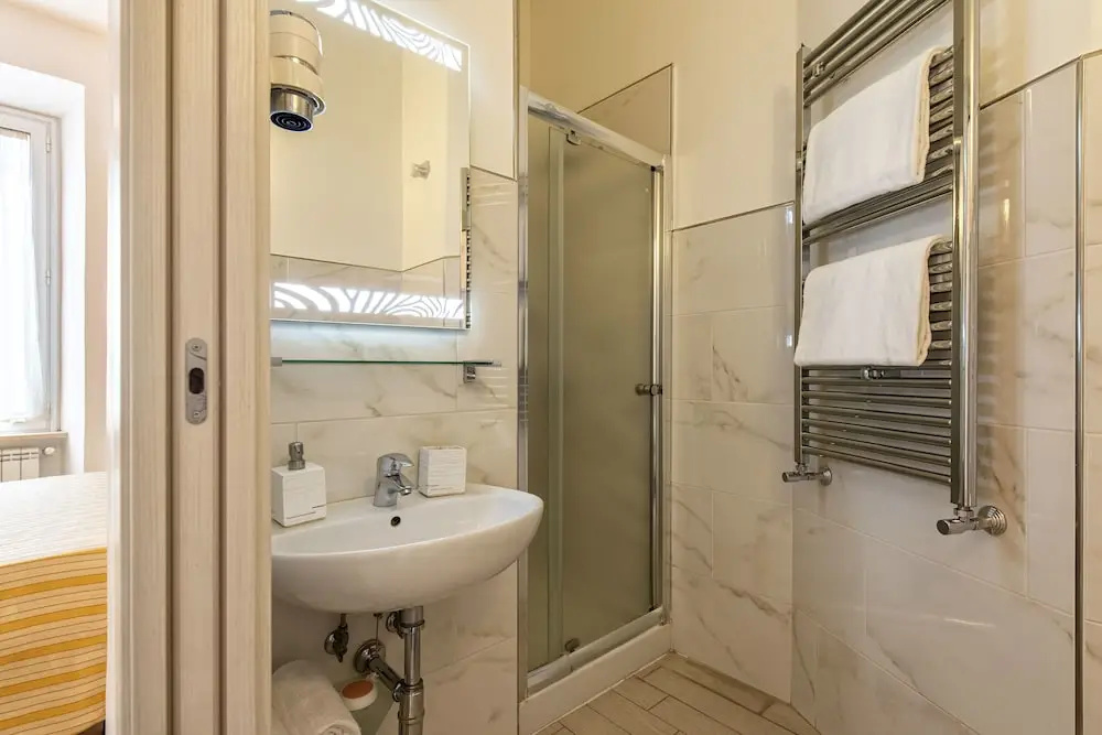Foto - Merulana Suite 2