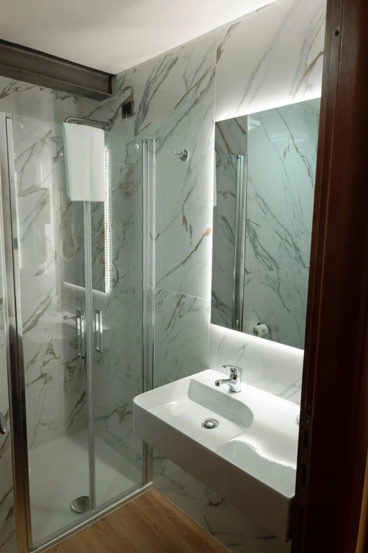 Foto - Locanda Delle Corse