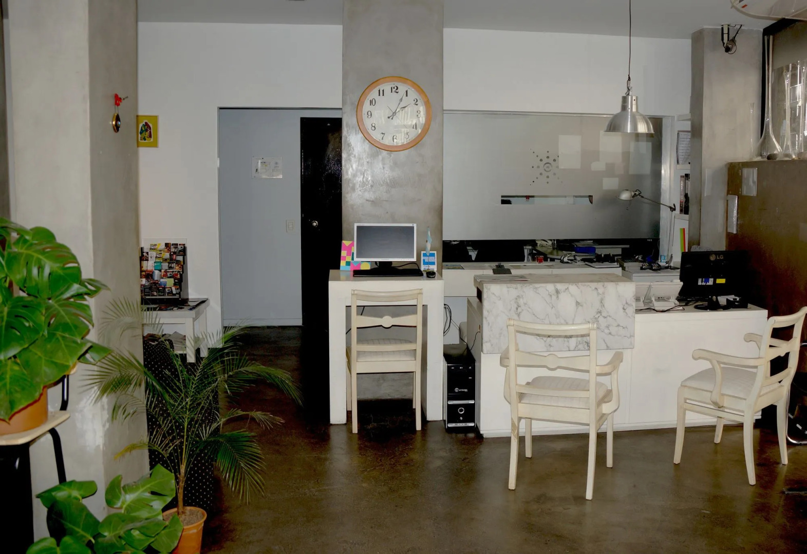 Foto - Épico Recoleta Hotel