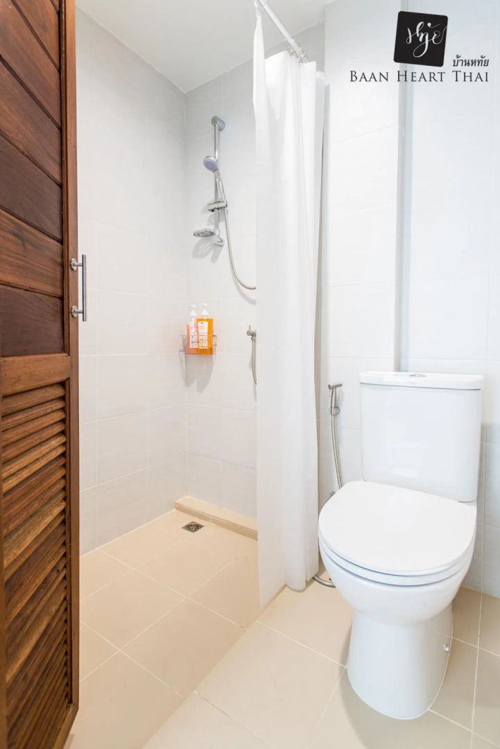 Foto - Baan Heart Thai