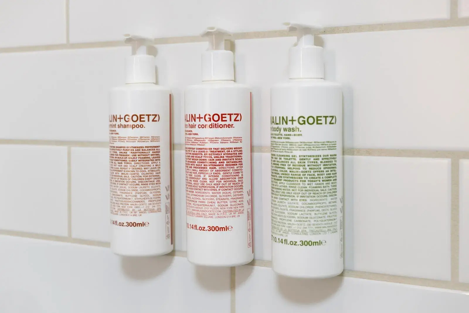 Foto - Godfrey Hotel Chicago