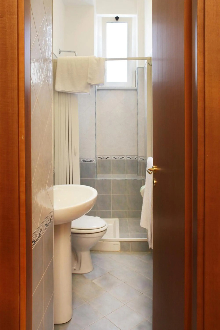 Photo - Residence Hotel Gloria