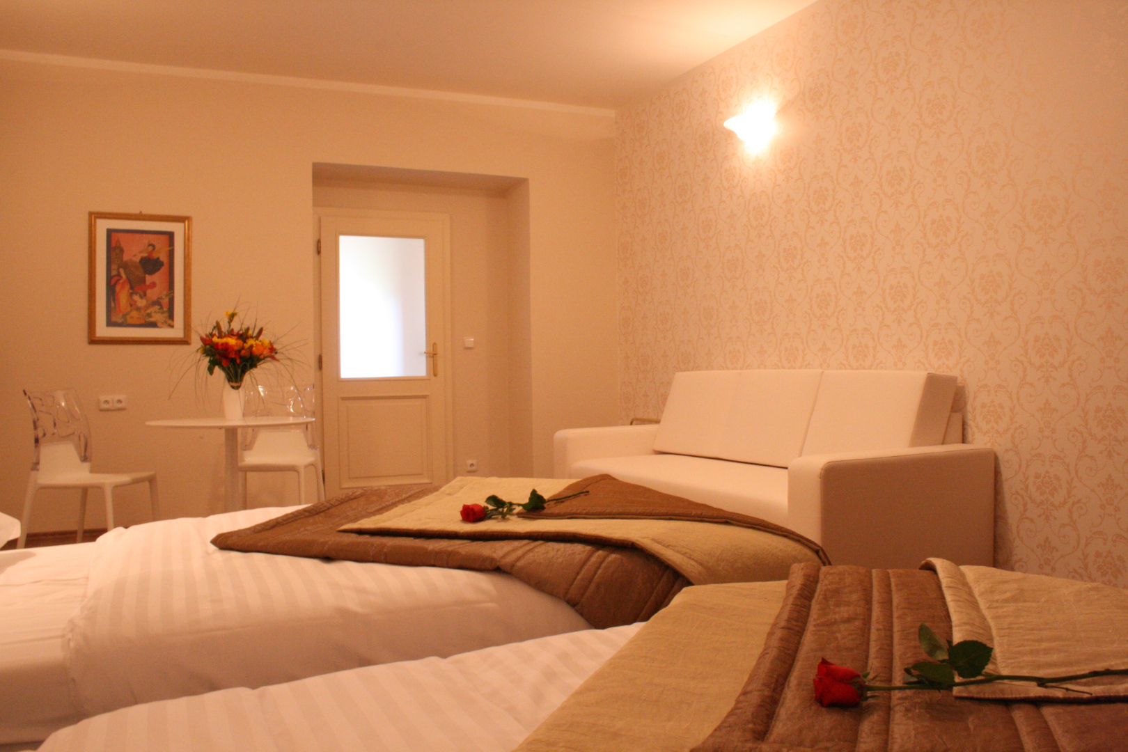 Foto - Hotel Sunrise Golden Sands