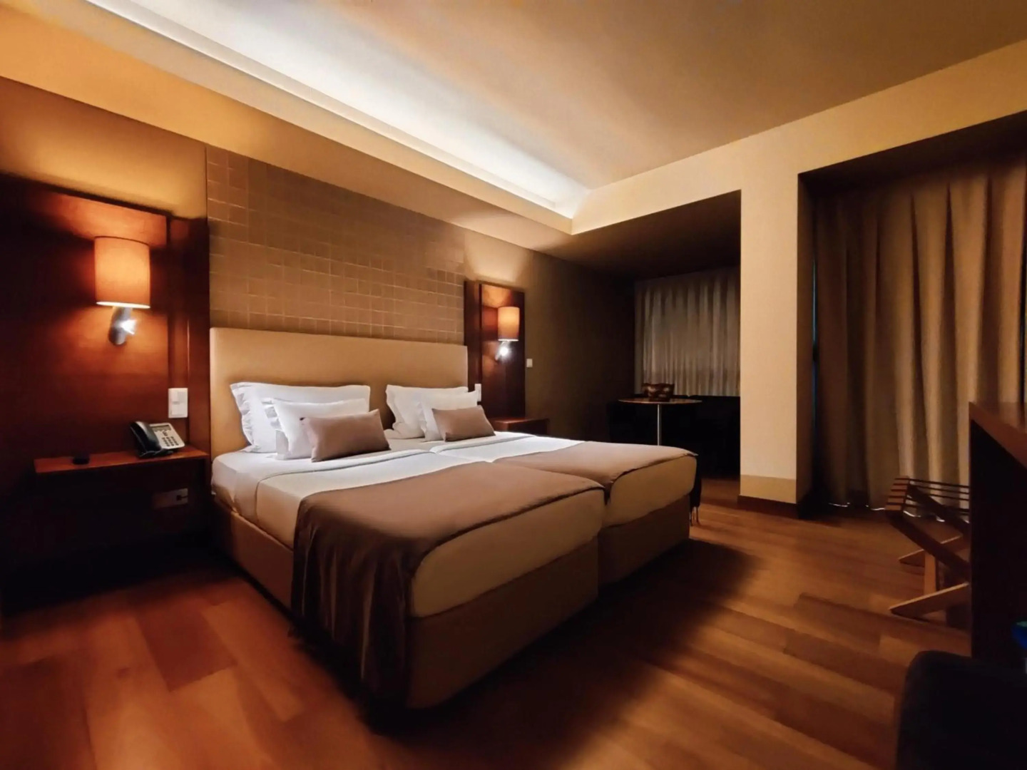 Foto - The Views Baia - Adults Only