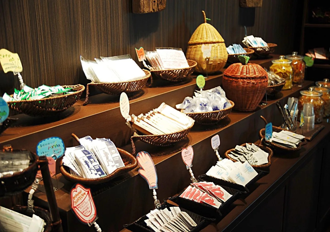 Photo - Hotel K6 Osaka Namba Dotonbori Near Shinsaibashi - Family Kids Concept