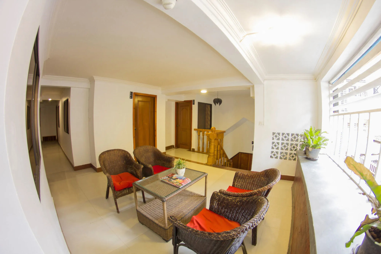 Photo - RS II Guesthouse