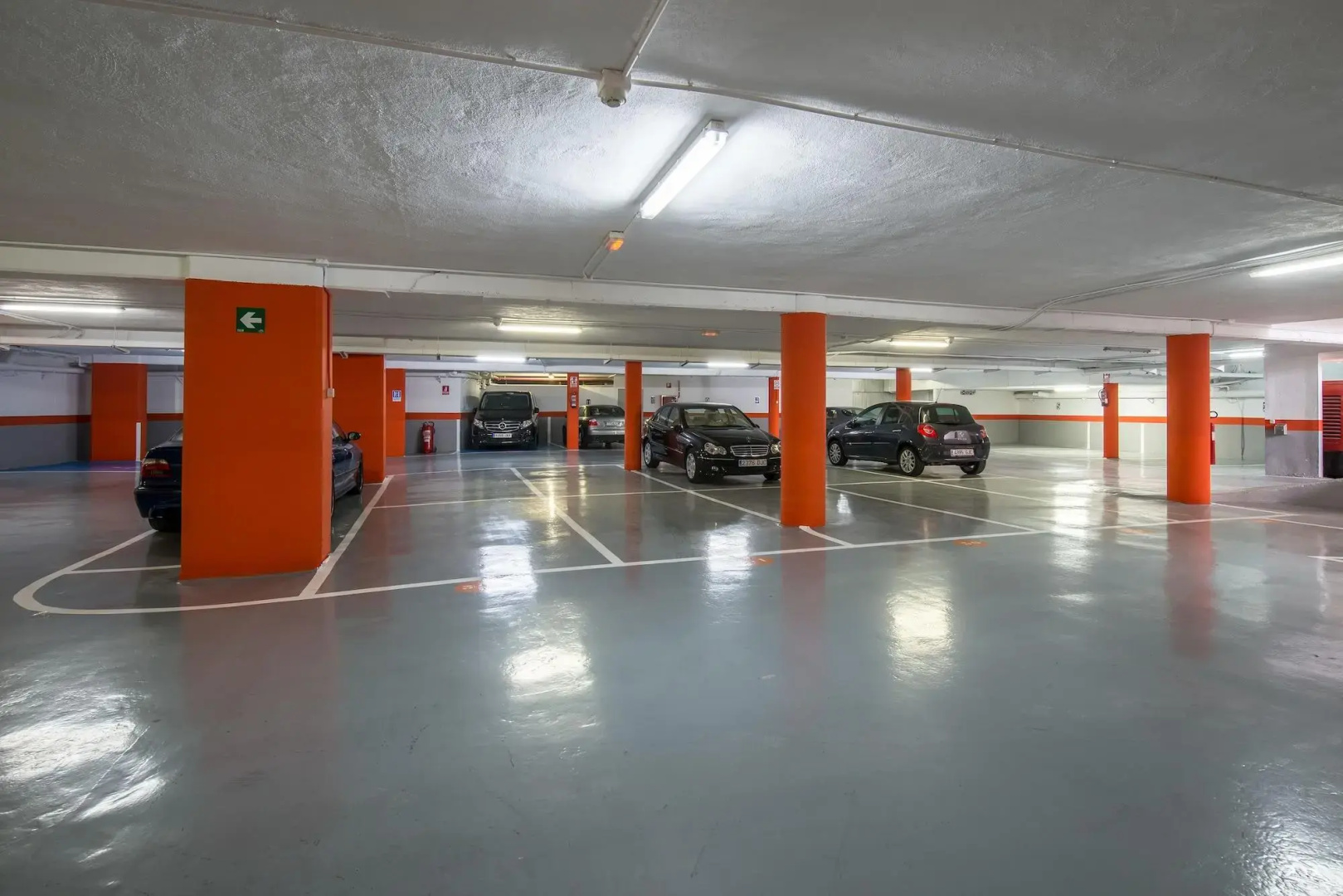 Photo - Climia Benidorm Plaza 4* Hotel
