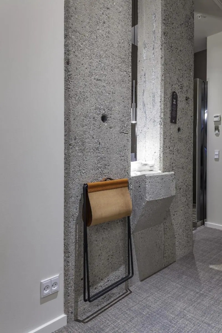 Photo - Boutique Hotel Ottilia