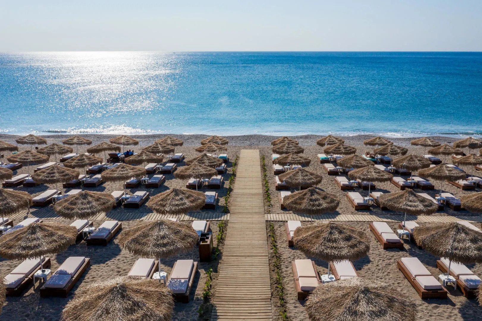 Photo - La Marquise Luxury Resort Complex