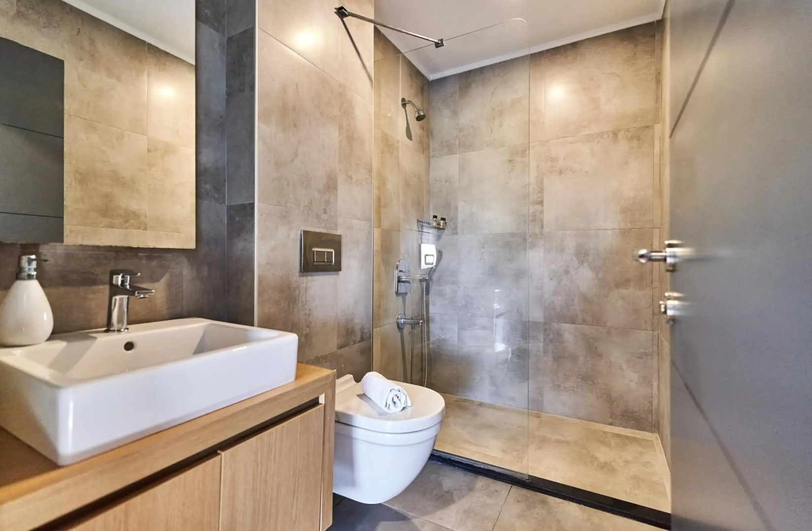 Foto - Loft 1502
