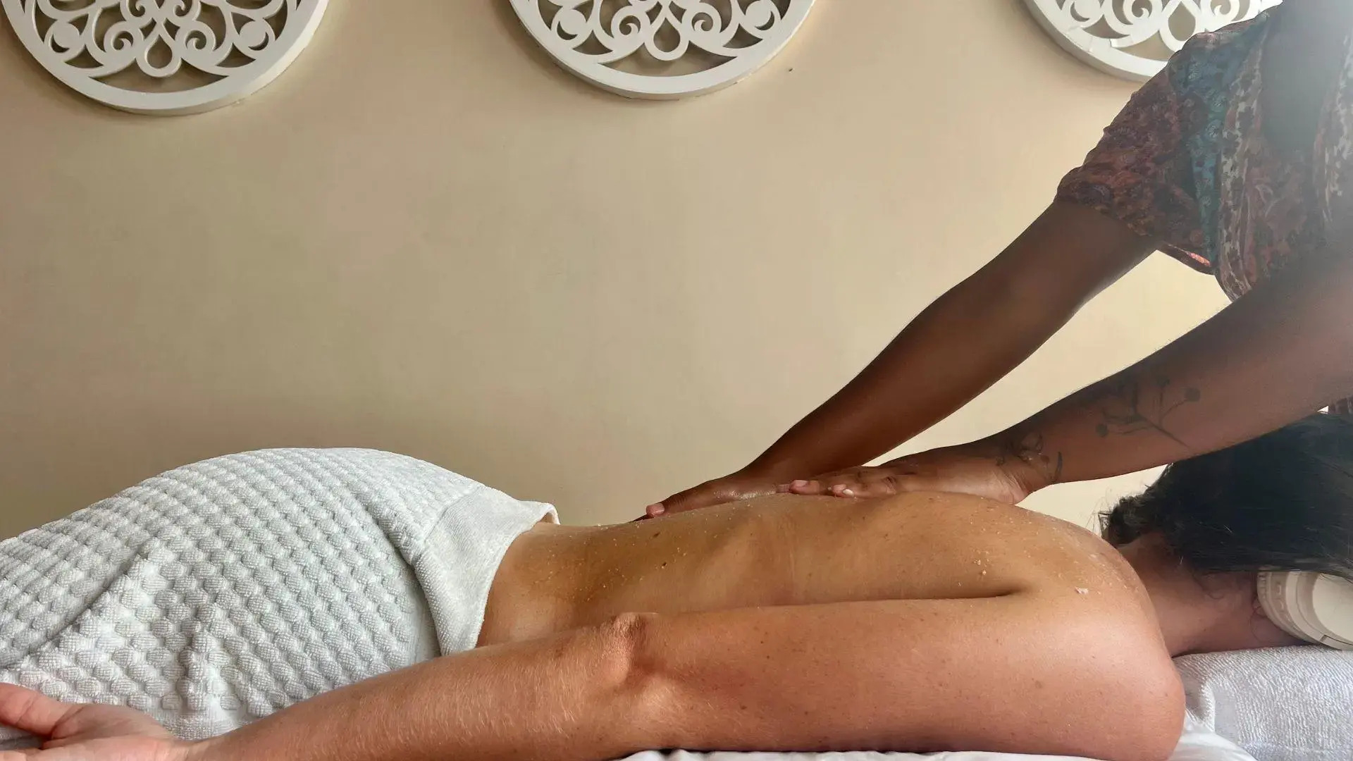 Photo - Ville La Plage & Beach Club