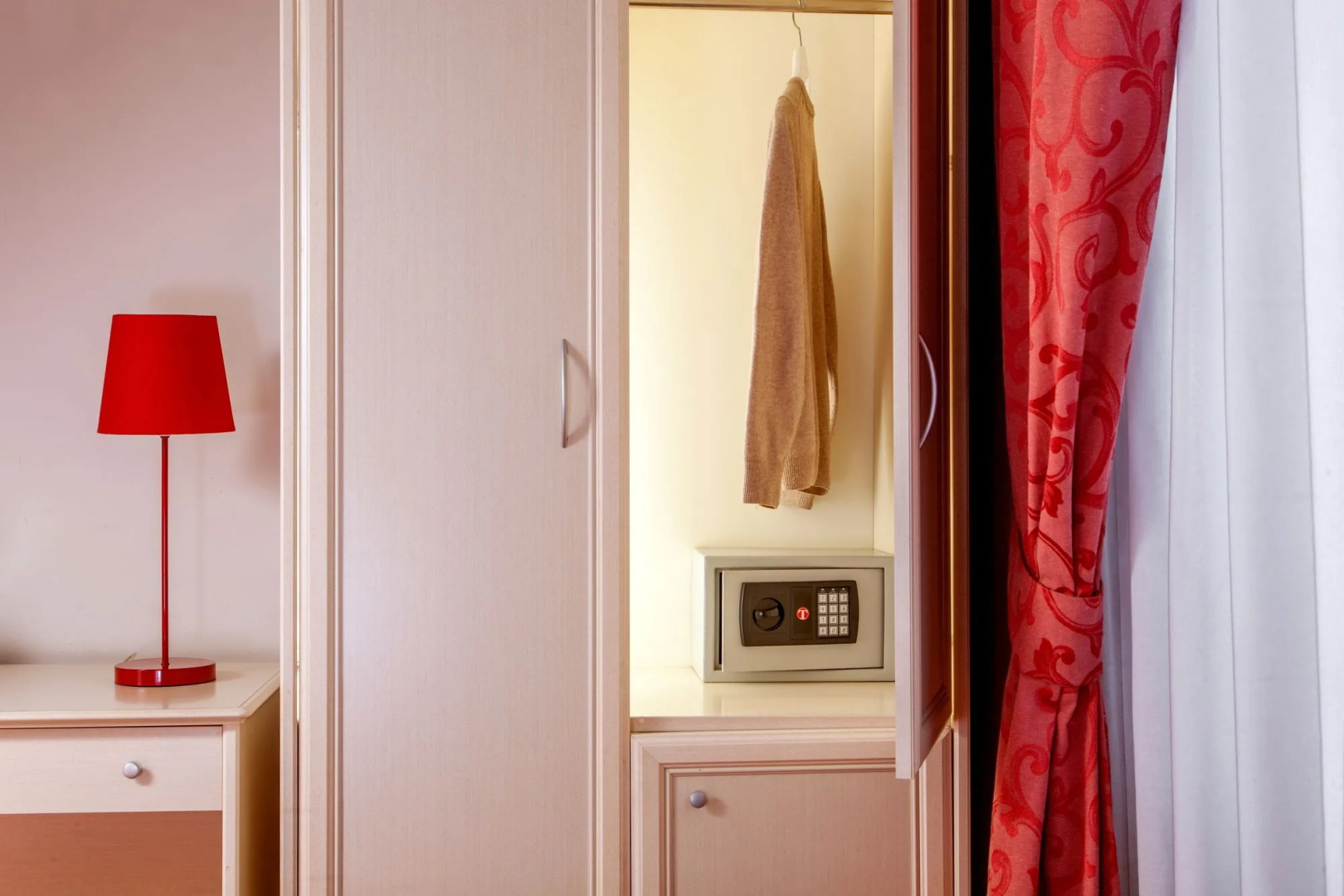 Foto - Ottaviano Guest House