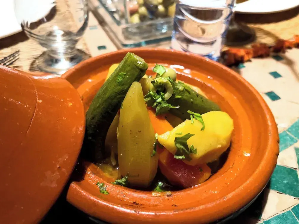 Photo - Palais Shazam & SPA