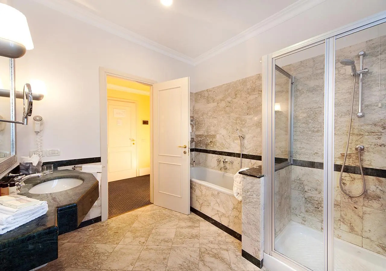 Photo - Residenza Parco Fellini