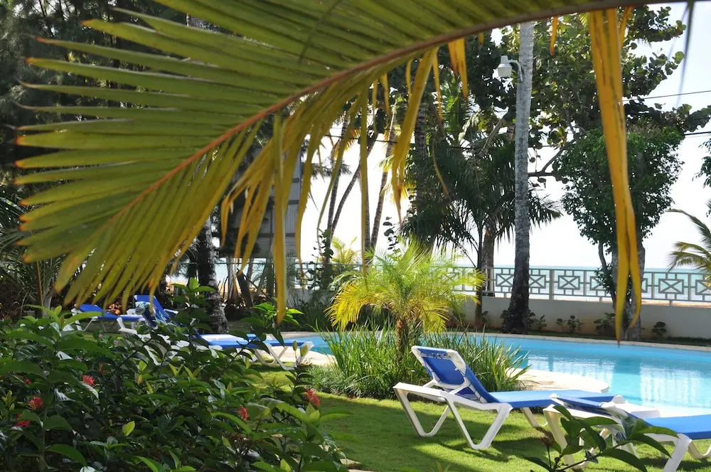 Foto - Hotel Residence Marilar