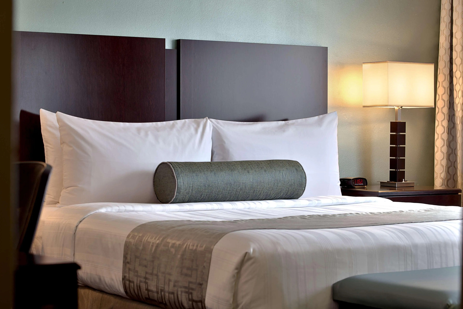 Foto - Best Western Chicago Downtown-River North