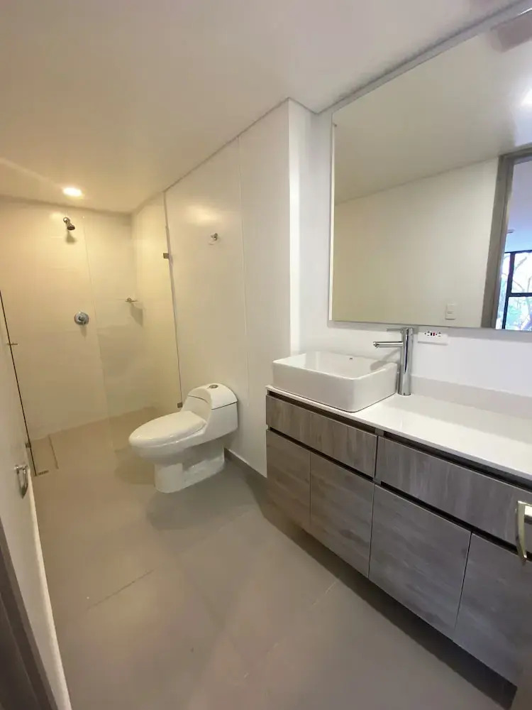 Photo - Hotel ECO 44