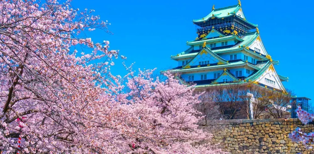 Foto - MIMARU Osaka Shinsaibashi North