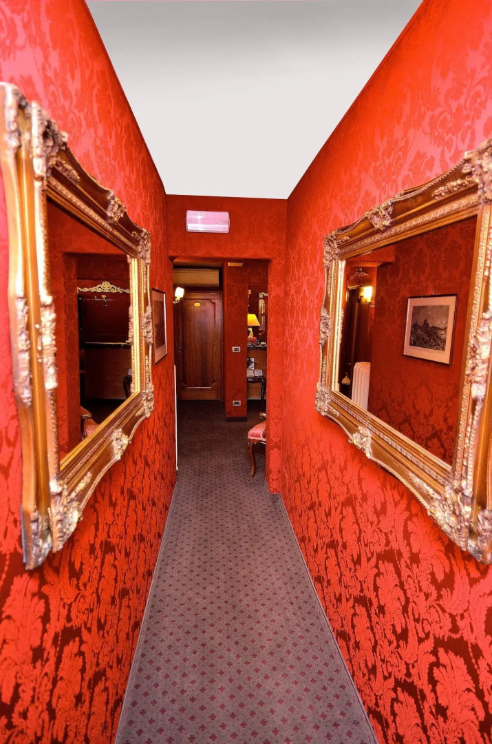 Photo - Residenza La Loggia