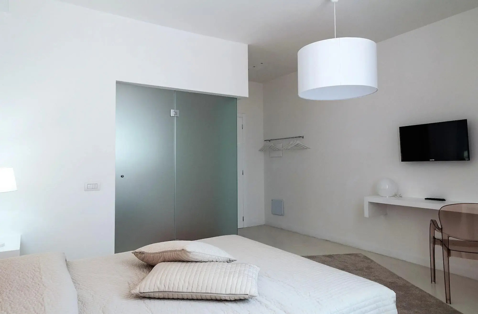 Photo - Vittoria Design Hotel di Luce Hotels