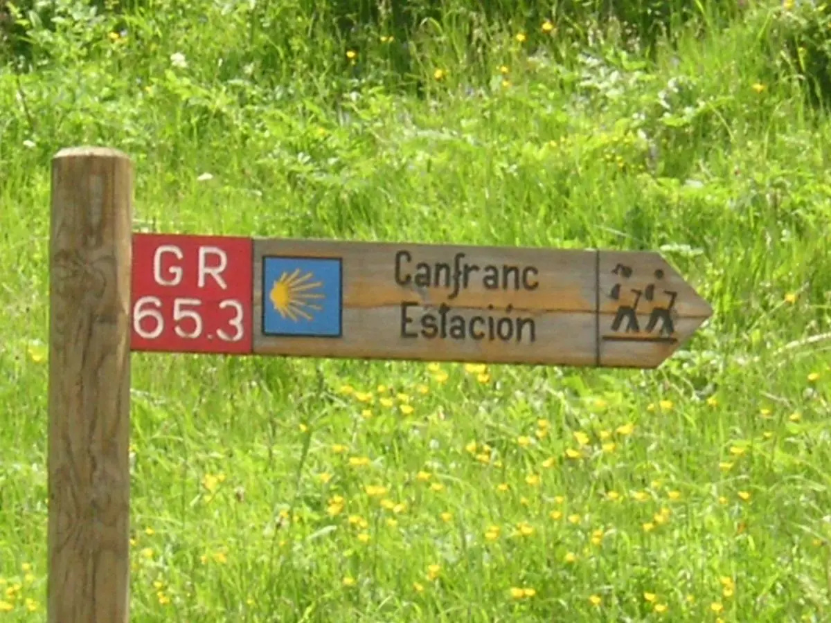 Foto - Hotel Tobazo