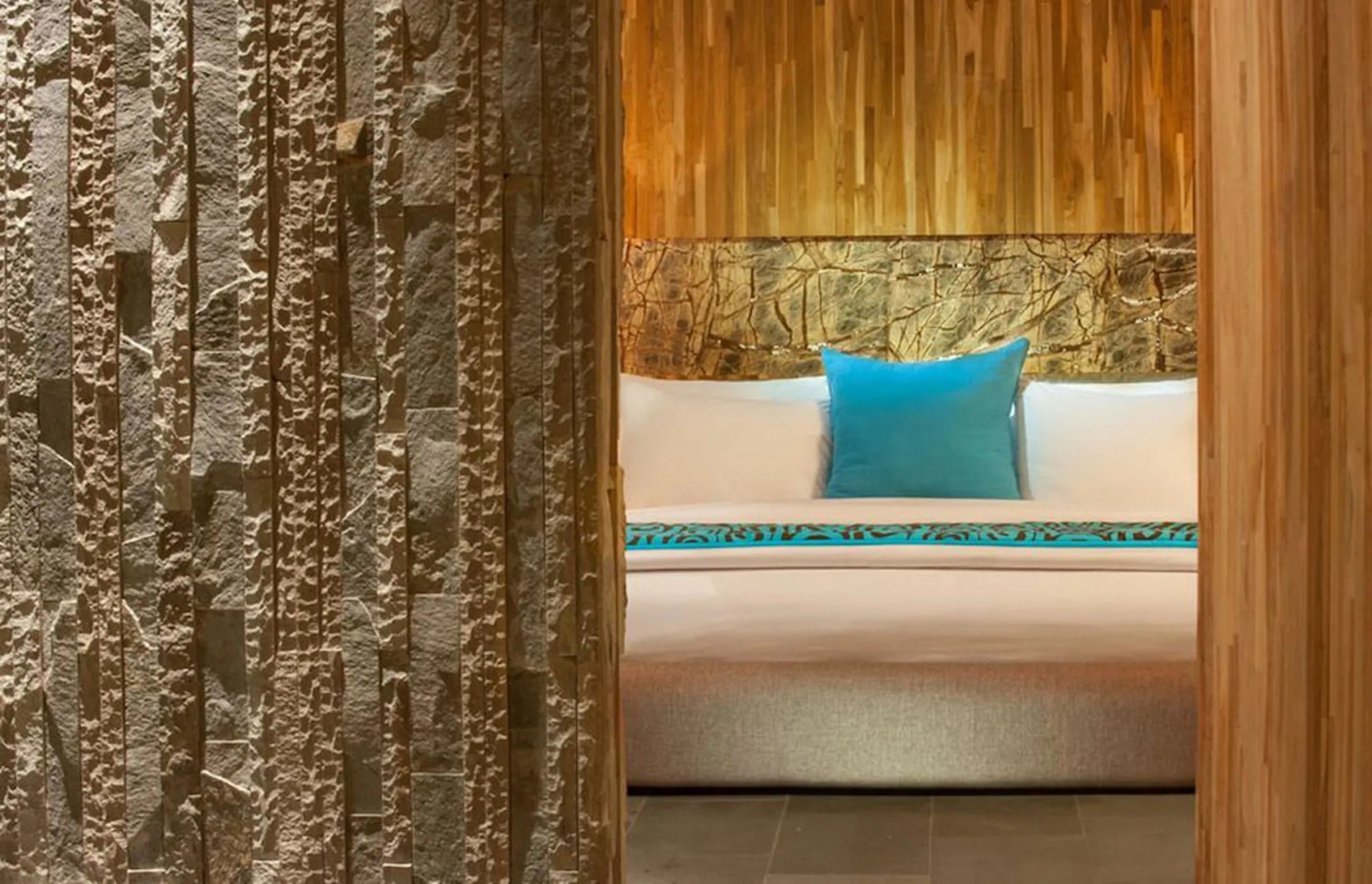 Foto - iVilla by Ekosistem