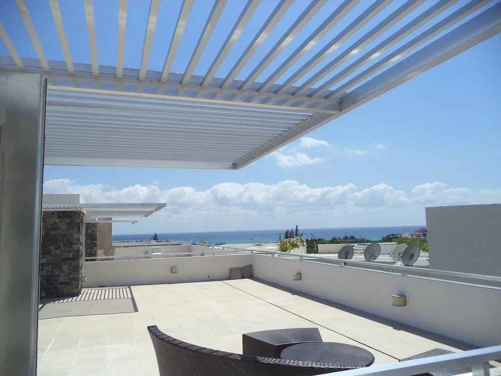 Foto - San Pedro Hotel, 5ta Avenida