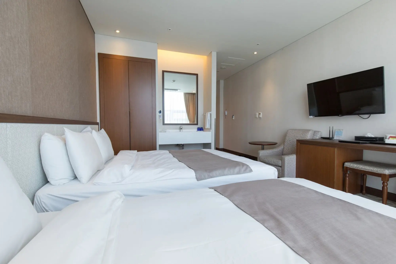 Photo - Rosana Hotel