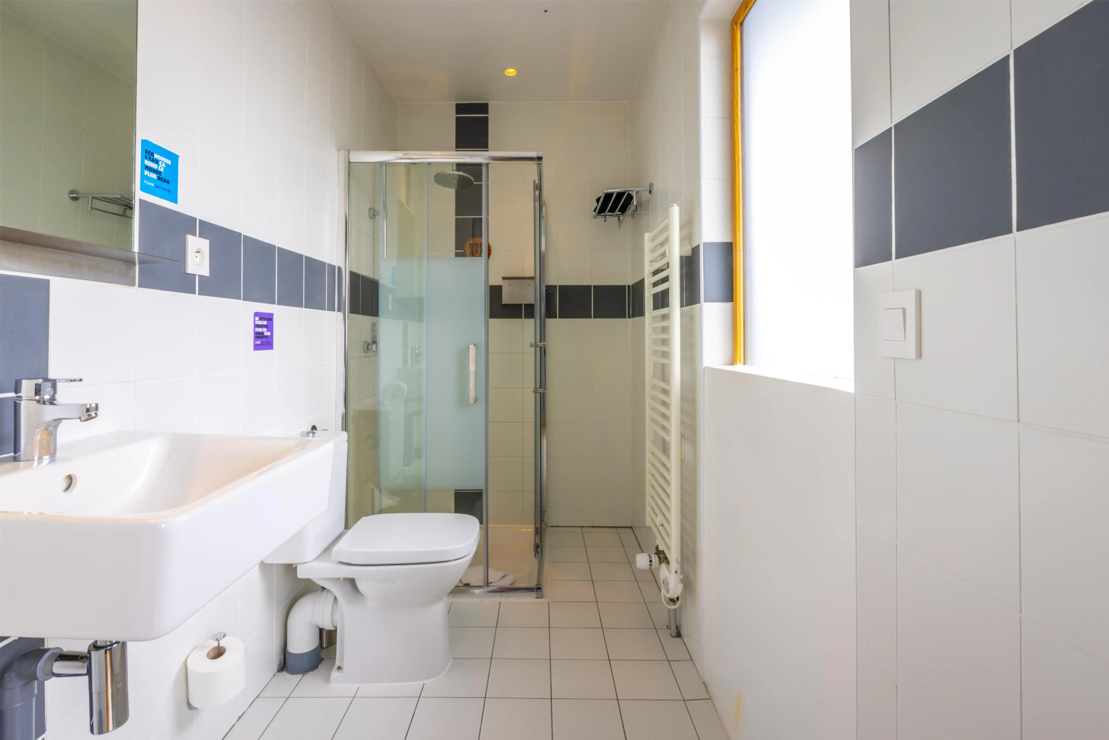 Foto - The People Paris Belleville