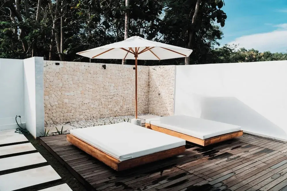 Foto - Sanjula Uluwatu